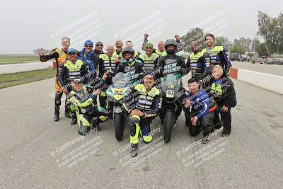 media/Nov-30-2025-TrackDaz (Sun) [[d8b22663df]]/Around the Pits/